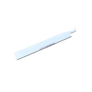 Pčelarski nož dlijeto, Pčelarska Oprema, Agro Simpa d.o.o.