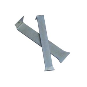 Pčelarsko dlijeto, Pčelarska Oprema, Agro Simpa d.o.o.