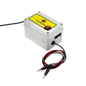 Univerzalni trafo Evrotom za utapanje satne osnove, Pčelarska Oprema, Agro Simpa d.o.o.