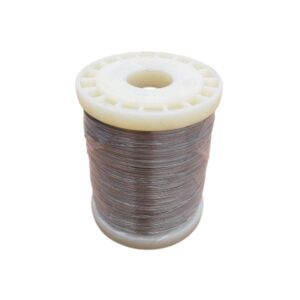 Žica Inox 500g, Pčelarska Oprema, Agro Simpa d.o.o.