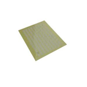 Matična rešetka LR PVC List, Pčelarska Oprema, Agro Simpa d.o.o.