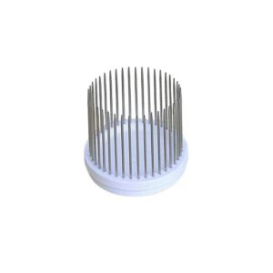 Blokator za matice, Pčelarska Oprema, Agro Simpa d.o.o.