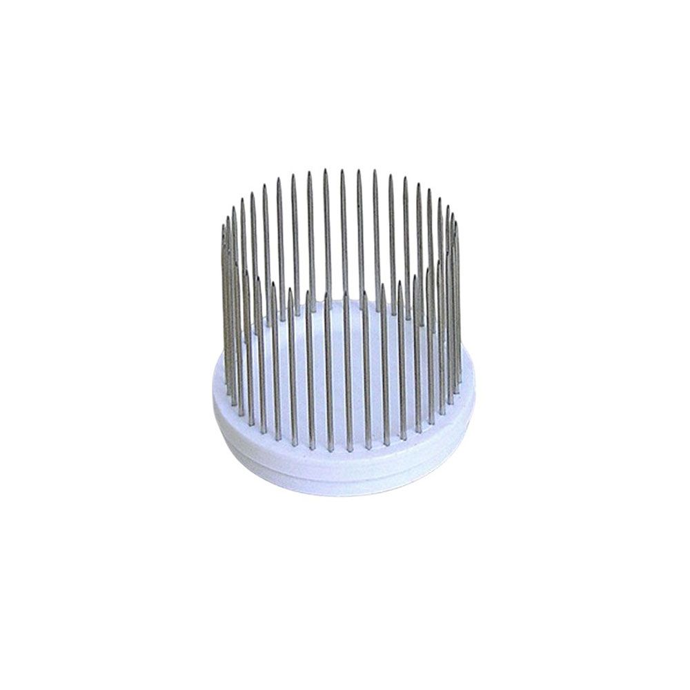 Blokator za matice, Pčelarska Oprema, Agro Simpa d.o.o.