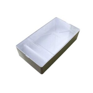 Hranilica za pčele 0.7l, Pčelarska Oprema, Agro Simpa d.o.o.