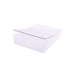 Hranilica za pčele 3.0l, Pčelarska Oprema, Agro Simpa d.o.o.