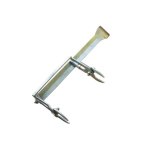 Kliješta za okvire i nož u pčelarstvu, Pčelarska Oprema, Agro Simpa d.o.o.