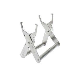 Kliješta za okvire u pčelarstvu, Pčelarska Oprema, Agro Simpa d.o.o.