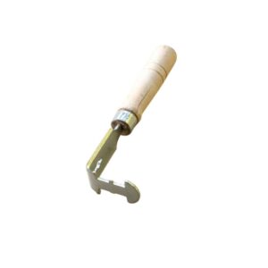 Pčelarski nož čistač okvira, Pčelarska Oprema, Agro Simpa d.o.o.