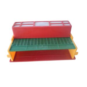 Skupljač peludi PVC, Pčelarska Oprema, Agro Simpa d.o.o.