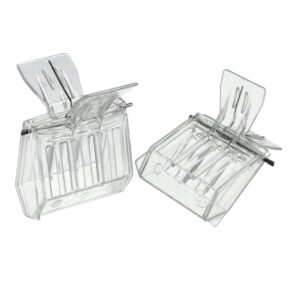 Štipaljka za maticu PVC, Pčelarska Oprema, Agro Simpa d.o.o.