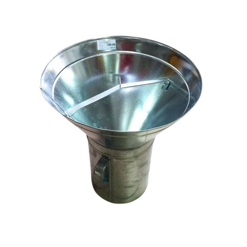 Sipaonik za pčele pocinčani, Pčelarska Oprema, Agro Simpa d.o.o.