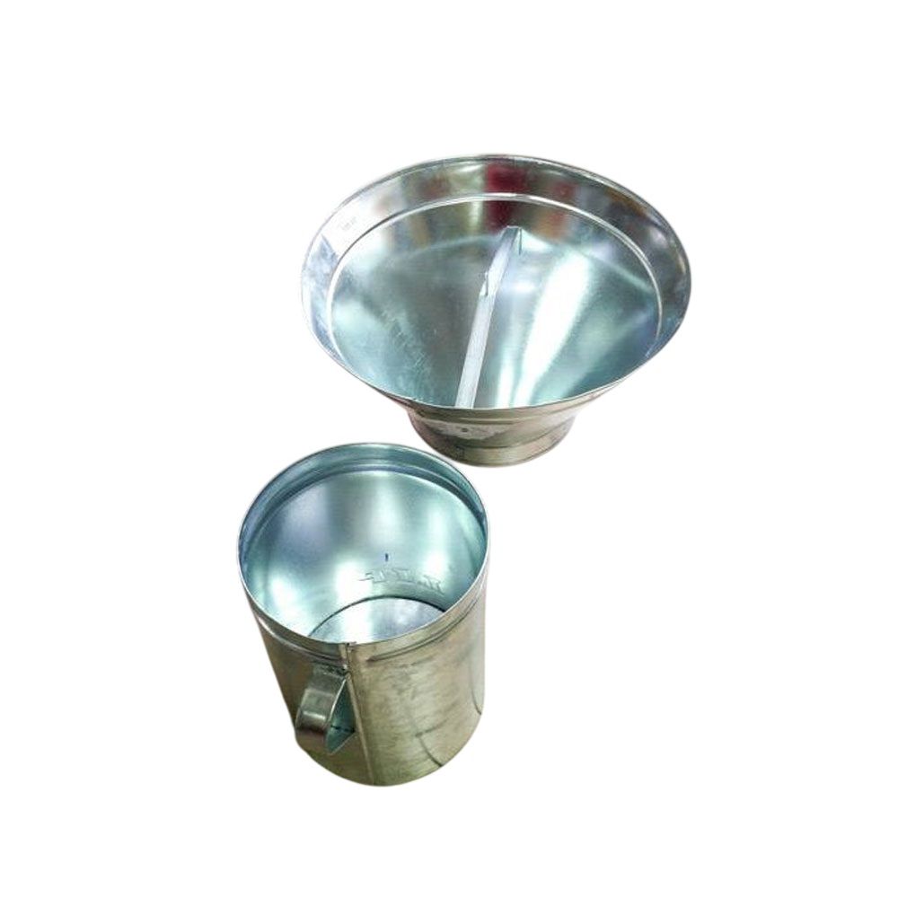 Sipaonik za pčele pocinčani, Pčelarska Oprema, Agro Simpa d.o.o.