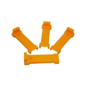 Razmak LR PVC za standardni AŽ okvir, Pčelarska Oprema, Agro Simpa d.o.o.