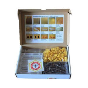 Uzgoj matica Jenter set Art.-No. 011, Pčelarska Oprema, Agro Simpa d.o.o.