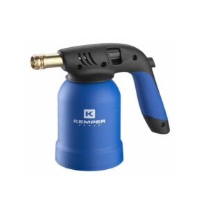 Let lampa sa upaljačem na kartušu, Pčelarska Oprema, Agro Simpa d.o.o.