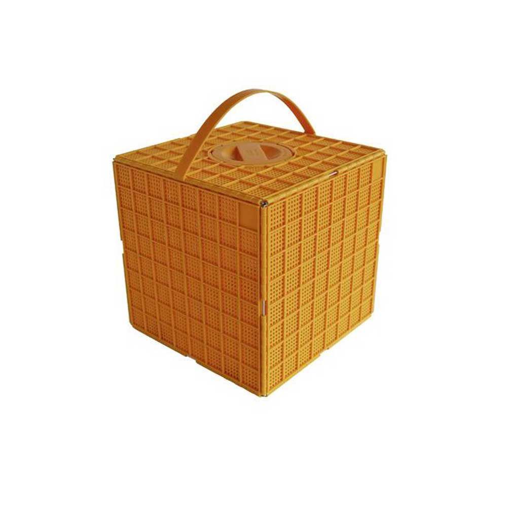 Multibox kutija za paketne rojeve pčela, Pčelarska Oprema, Agro Simpa d.o.o.