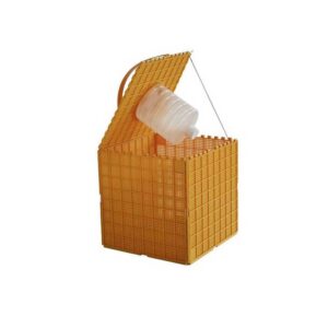 Multibox kutija za paketne rojeve pčela, Pčelarska Oprema, Agro Simpa d.o.o.
