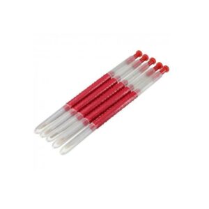 Kineska igla za presađivanje larvi u pčelarstvu, Pčelarska Oprema, Agro Simpa d.o.o.