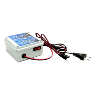 Trafo 12V za utapanje pocinčane žice, Pčelarska Oprema, Agro Simpa d.o.o.