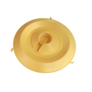 Pojilica na flašu za pčele 5l, Pčelarska Oprema, Agro Simpa d.o.o.