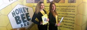 Sajam pčelarstva Dalmatina 2017, Blog, Pčelarska oprema