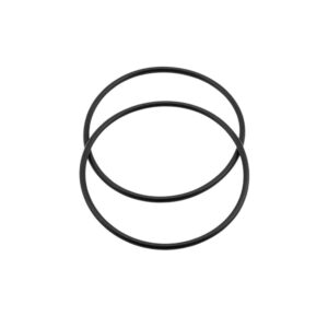 Gumica za ometač pčela, Pčelarska Oprema, Agro Simpa d.o.o.