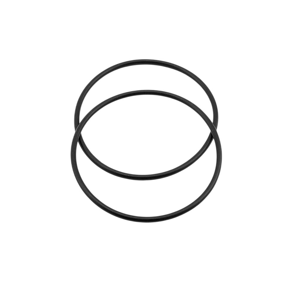 Gumica za ometač pčela, Pčelarska Oprema, Agro Simpa d.o.o.