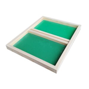 Millerova hranilica LR za pčele, Pčelarska Oprema, Agro Simpa d.o.o.