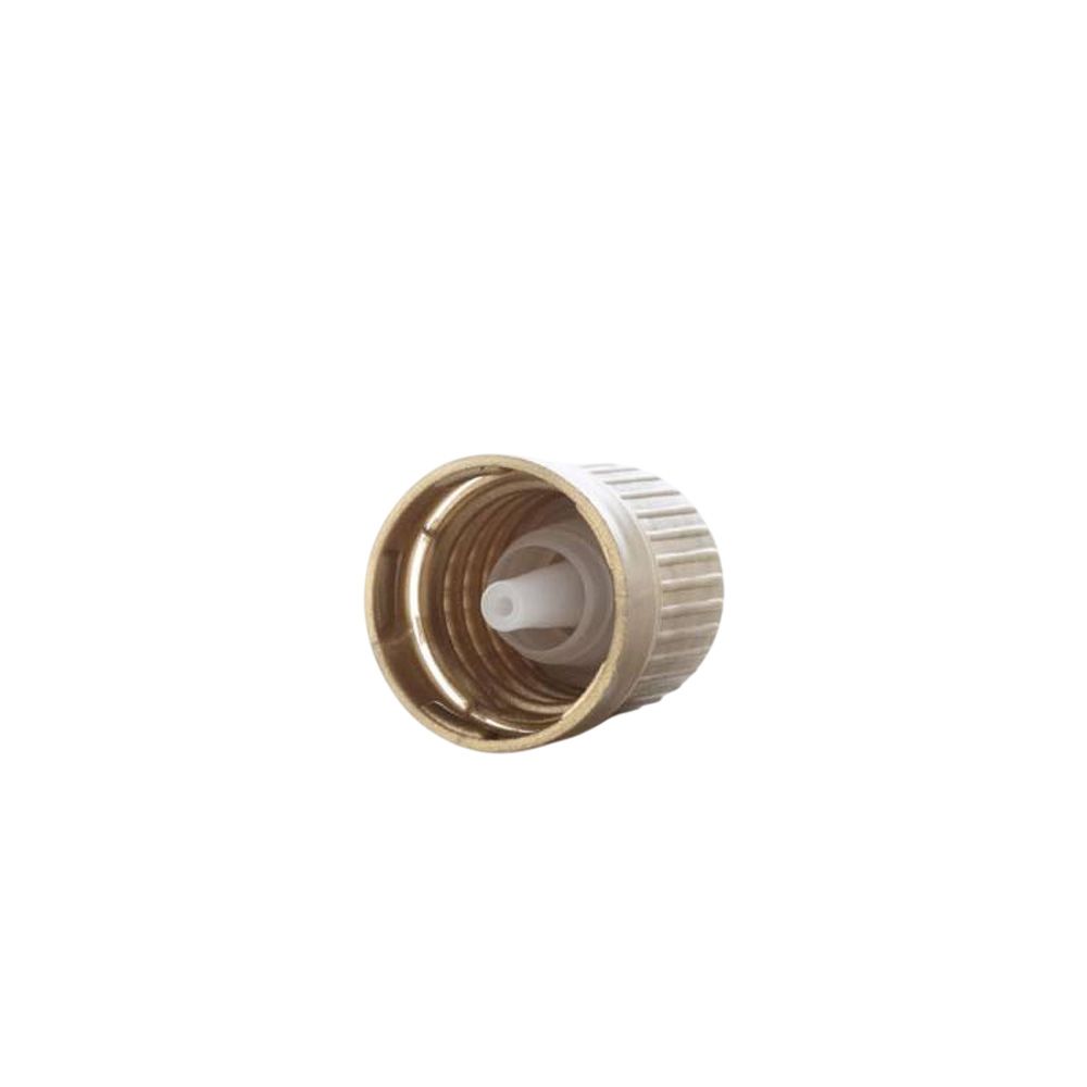 Staklena bočica za propolis 20ml, Pčelarska Oprema, Agro Simpa d.o.o.