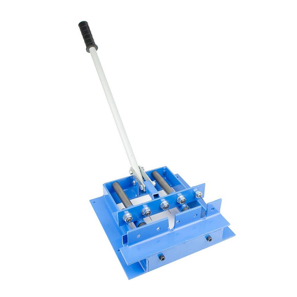 Bušač okvira 5 igala i postavlja nitne, Pčelarska Oprema, Agro Simpa d.o.o.