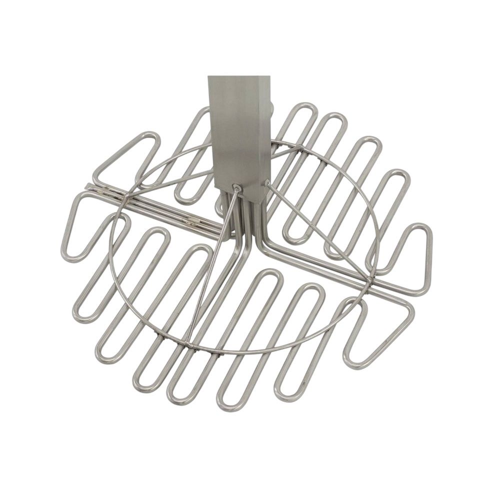 Dekristalizator meda Classic 480mm, 1600W Lyson, Pčelarska Oprema, Agro Simpa d.o.o.