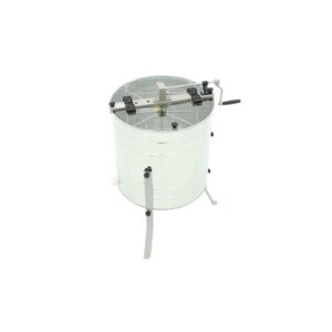 Vrcaljka 4 okvira ručna Minima, Lyson, Pčelarska Oprema, Agro Simpa d.o.o.