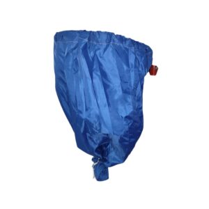 Hvatač roja, Pčelarska Oprema, Agro Simpa d.o.o.