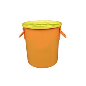 Kanta za med 28l PVC, Pčelarska Oprema, Agro Simpa d.o.o.