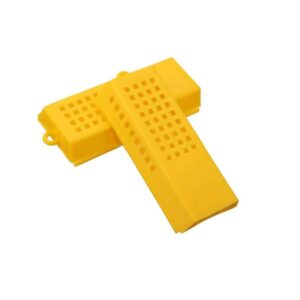 Kavez za matice, Pčelarska Oprema, Agro Simpa d.o.o.