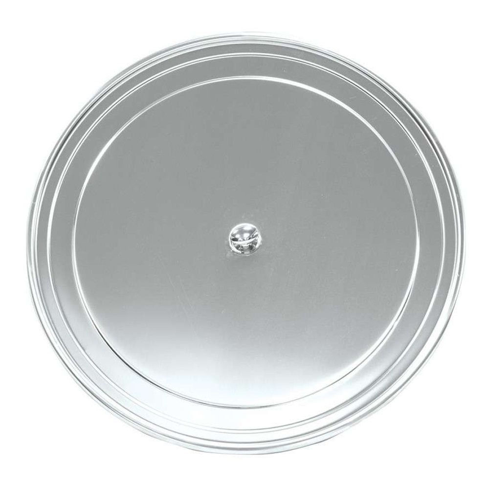 Kanta za med 100l Classic s inox ispustom Lyson, Pčelarska Oprema, Agro Simpa d.o.o.