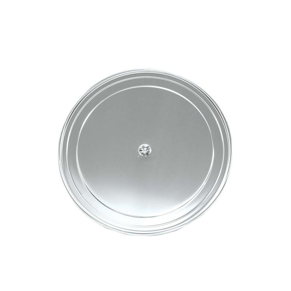 Kanta za med 30l Classic s inox ispustom Lyson, Pčelarska Oprema, Agro Simpa d.o.o.