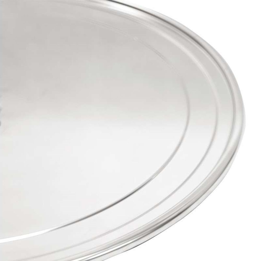 Kanta za med 30l Classic s inox ispustom Lyson, Pčelarska Oprema, Agro Simpa d.o.o.