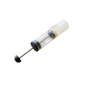 Cilindar za obilježavanje matica, Pčelarska Oprema, Agro Simpa d.o.o.