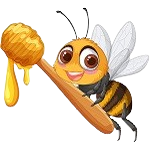 Med, Pčelarska oprema, Agro Simpa d.o.o