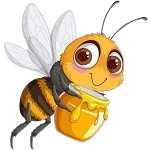 Tegla, Pčelarska oprema,Tegla, Pčelarska oprema, Agro Simpa d.o.oz Agro Simpa d.o.o