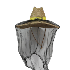 Pčelarski šešir Evrotom
