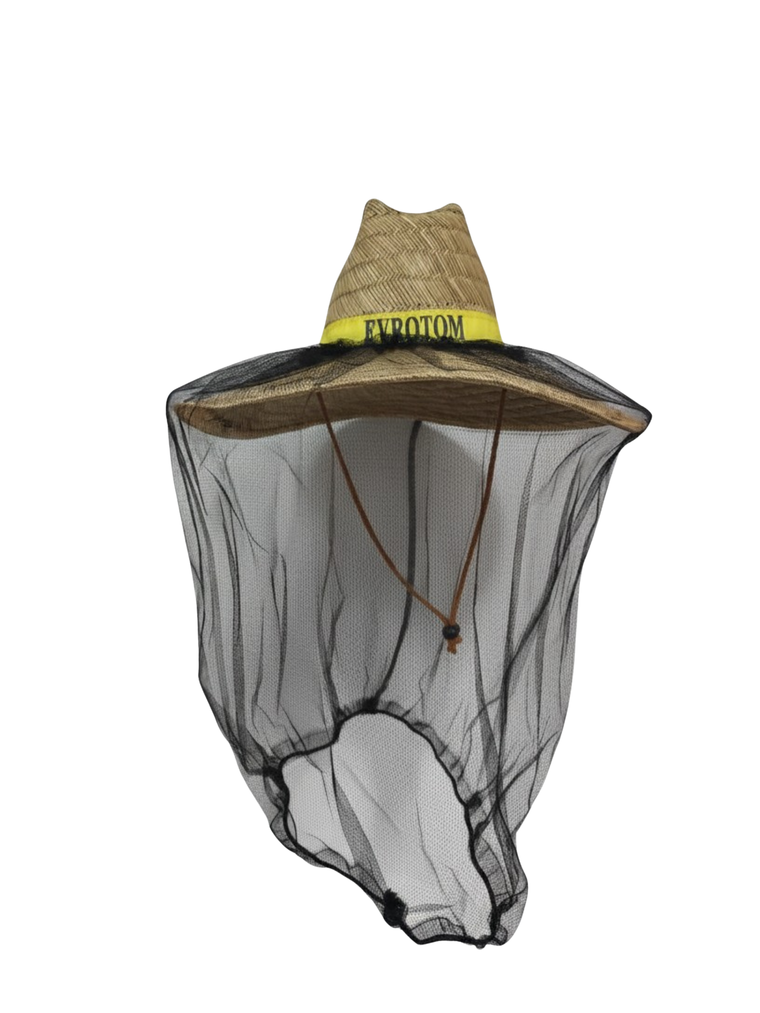 Pčelarski šešir Evrotom