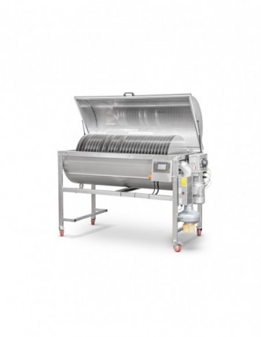 Dehidrator meda W4021