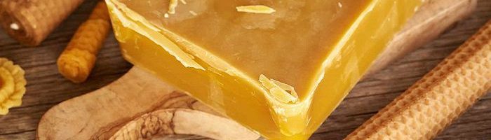 Otkup pčelinjeg voska, Pčelarska oprema, Agro Simpa d.o.o.