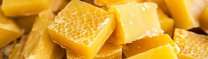 Otkup pčelinjeg voska, Pčelarska oprema, Agro Simpa d.o.o.